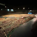 متحف كوينز ٢