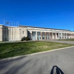 متحف كوينز ٣