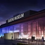 متحف كوينز ٤