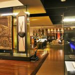 متحف ماليزيا الوطني