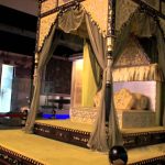 متحف ماليزيا الوطني