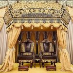 متحف ماليزيا الوطني