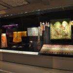 متحف ماليزيا الوطني