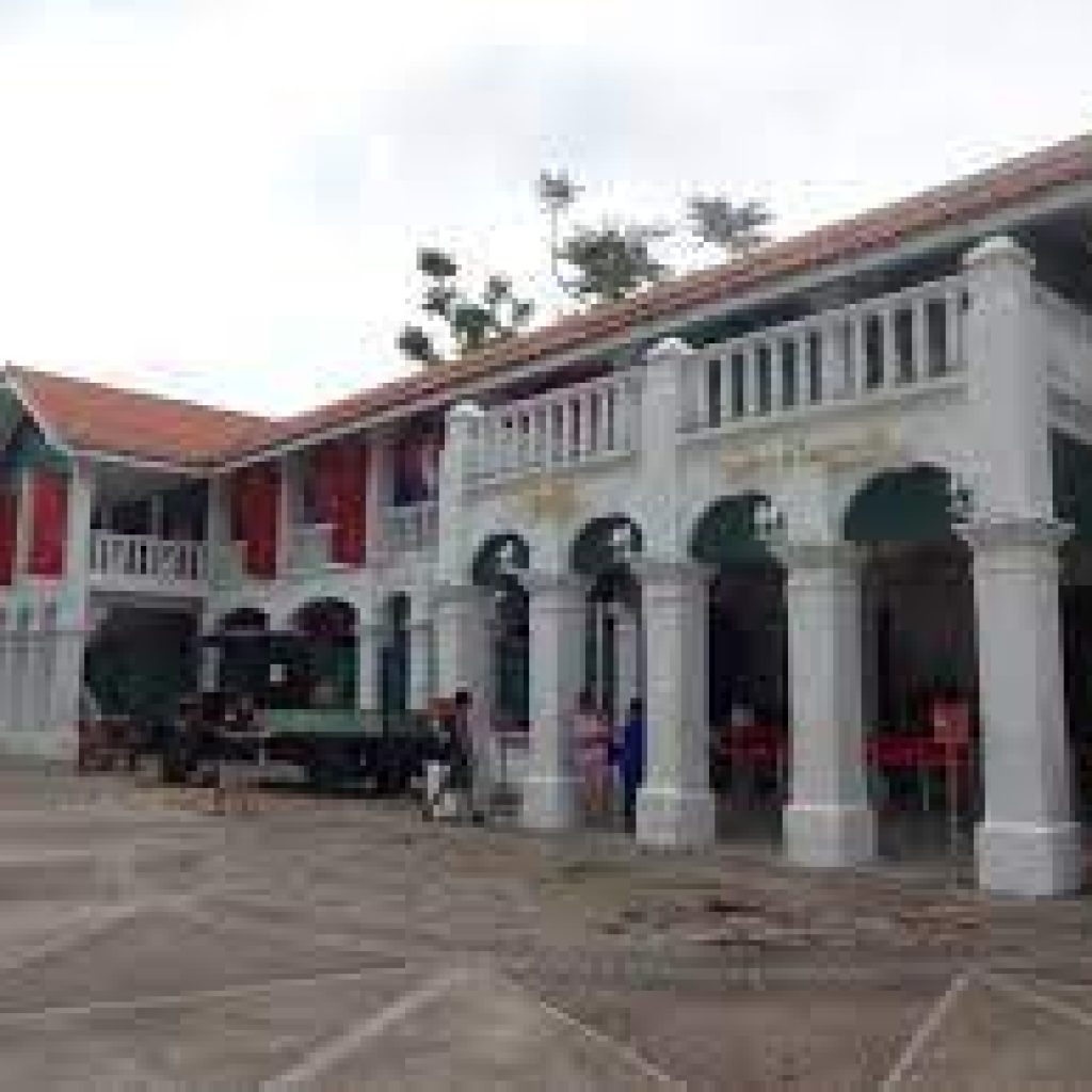 متحف مدام توتسو