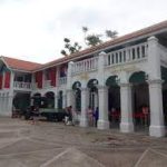 متحف مدام توتسو