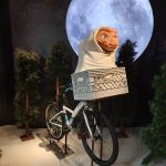 متحف مدام توتسو 5