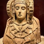 متحف مدريد الأثري الوطني ٤