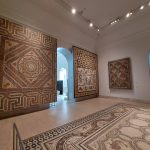 متحف مدريد الأثري الوطني ٥