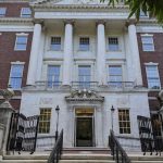 متحف مدينة نيويورك