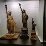 متحف مدينة نيويورك ١