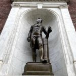 متحف مدينة نيويورك ٢