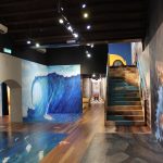 متحف معرض الفنون البصرية الوطنية