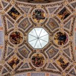 متحف ومكتبة مورغان2