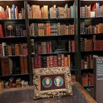 متحف ومكتبة مورغان3