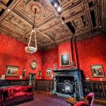 متحف ومكتبة مورغان4