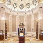 متحف ومكتبة مورغان5