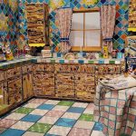 متحف ويتني للفن الأمريكي ٢