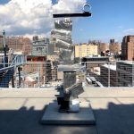 متحف ويتني للفن الأمريكي ٥