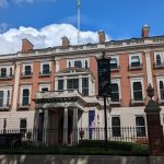 مجموعة والاس لندن2