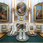 مجموعة والاس لندن5