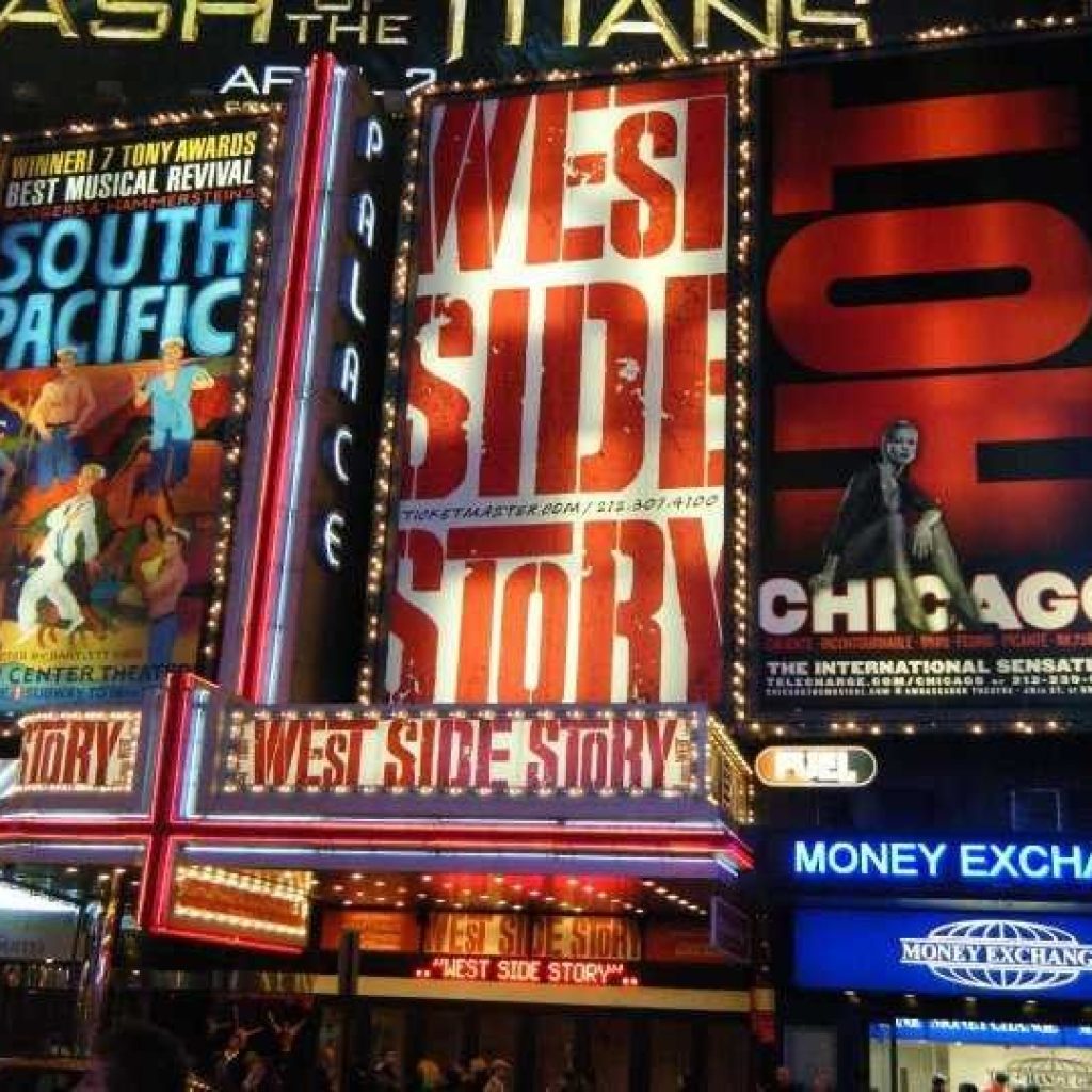 محطة المرح 3