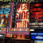 محطة المرح 3