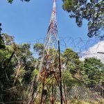 محمية بوكيت تيماه الطبيعية