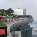 مراقبة سكاي بارك ١