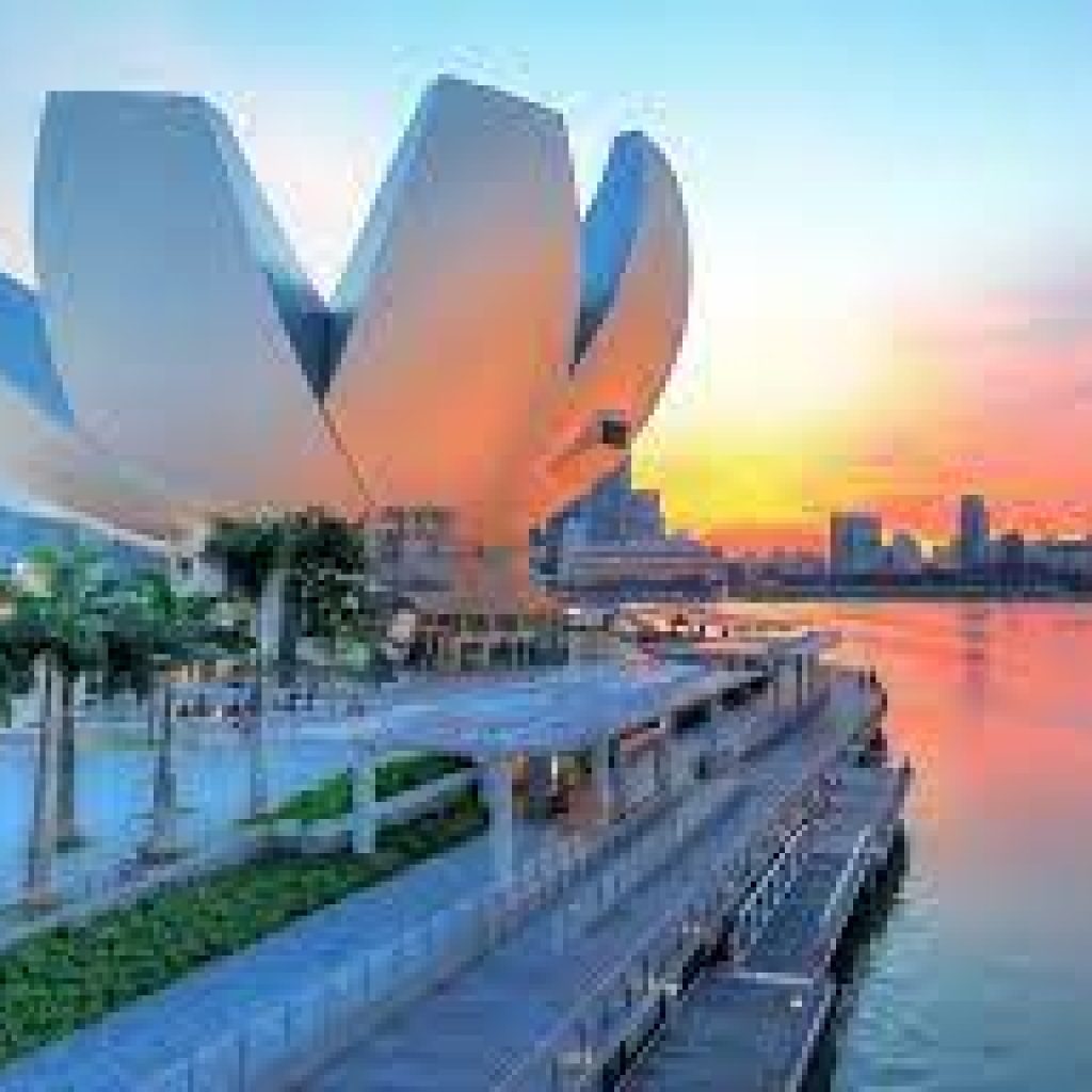 مراقبة سكاي بارك ٢