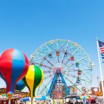 مركز ألعاب فونتوبيا 3