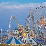 مركز ألعاب فونتوبيا 4