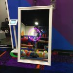 مركز ألعاب ماكس أدفنتشر 1