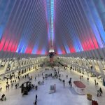 مركز التجارة العالمي4