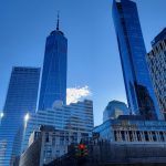 مركز التجارة العالمي5