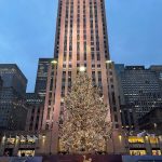 مركز روكفلر2