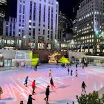 مركز روكفلر4