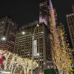 مركز روكفلر5