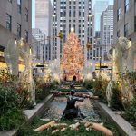 مركز روكفلر6