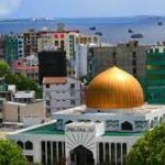 مسجد الجمعة الكبير( هوكورو ميسكيي)