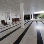 مسجد السلطان محمد