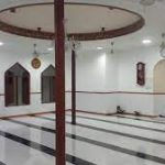 مسجد اليوسف