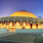 مسجد هولهومالي