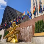 مطل برج توب اوف ذا روك5