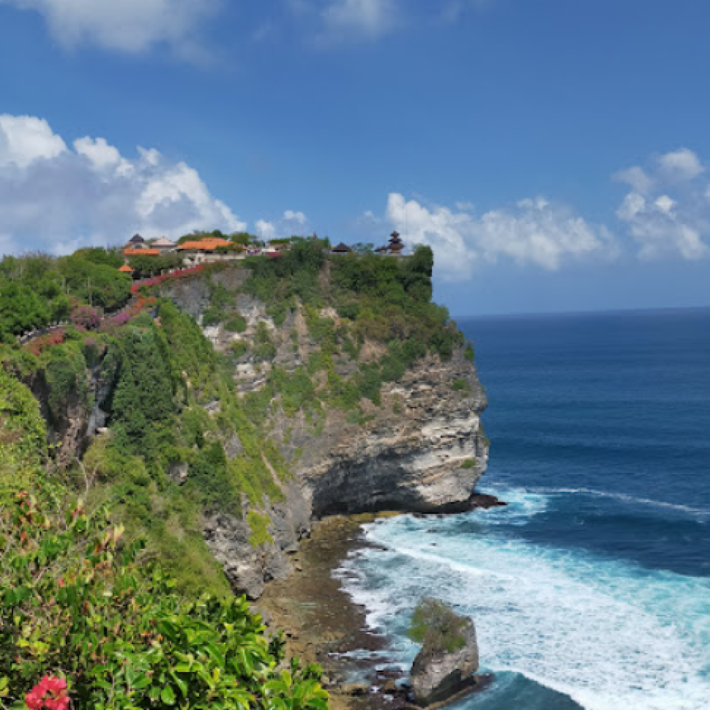 رمعبد أولواتو (2)