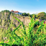 معبد أولواتو (3)