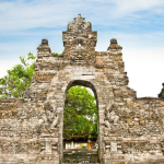 معبد أولواتو (5)