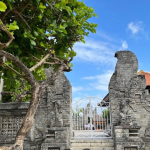 معبد أولواتو (6)