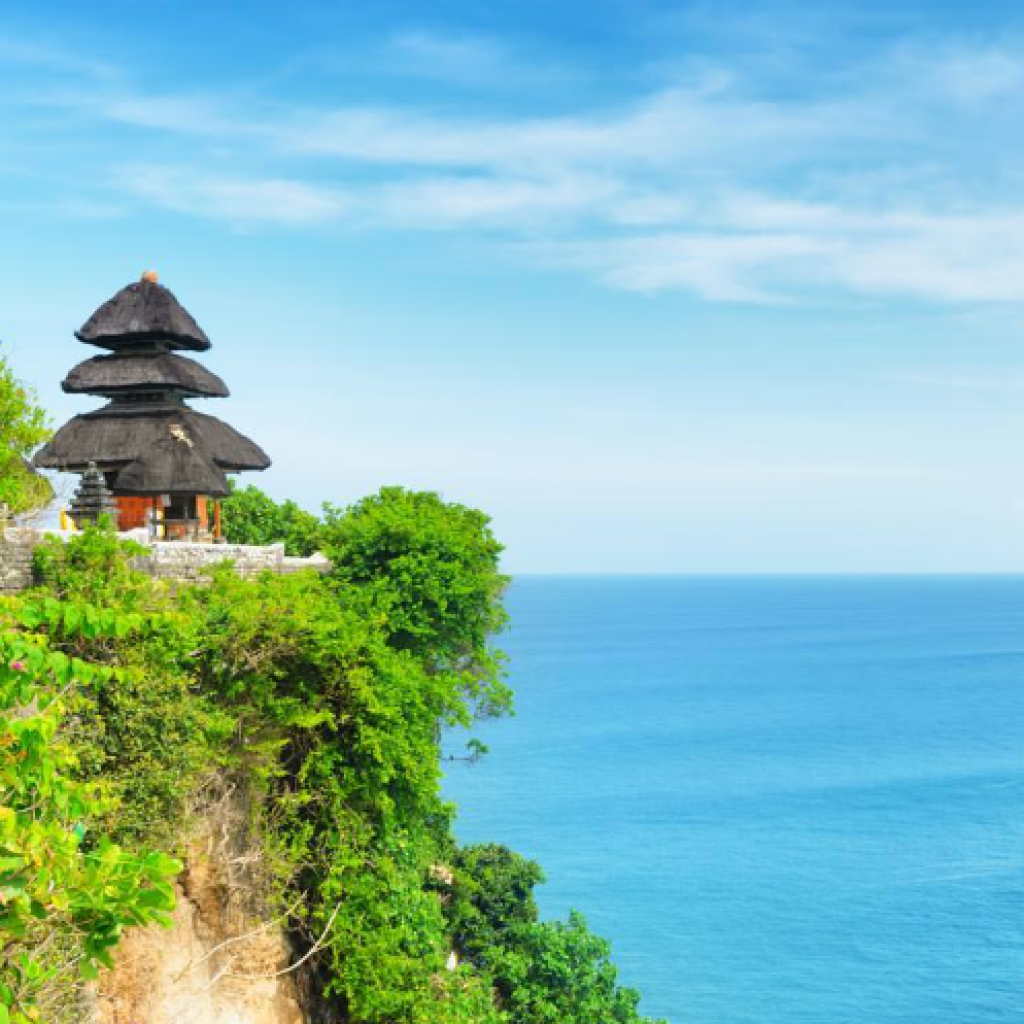 معبد أولواتو (7)