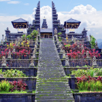 معبد بيساكيه (2)