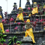 معبد بيساكيه (3)